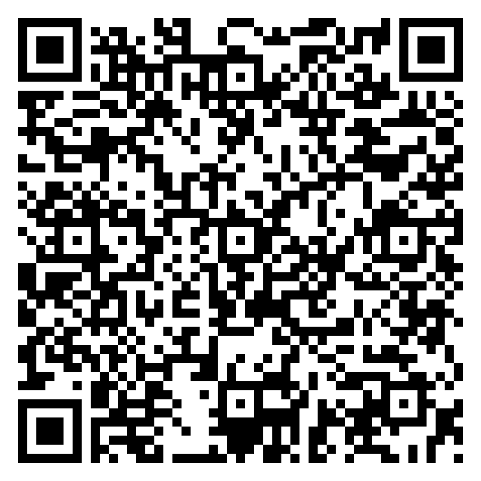 kod QR z danymi kontaktowymi 38240887700000