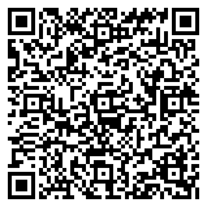 kod QR z danymi kontaktowymi 54321830700000