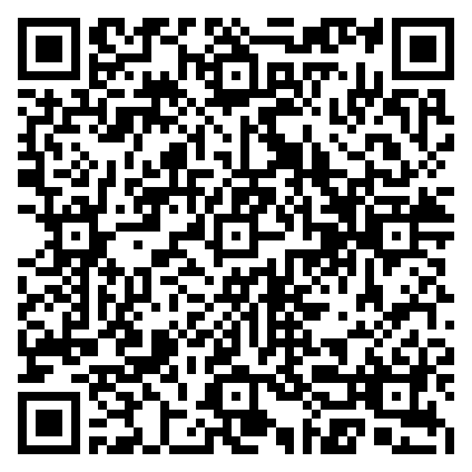 kod QR z danymi kontaktowymi 54313990900000
