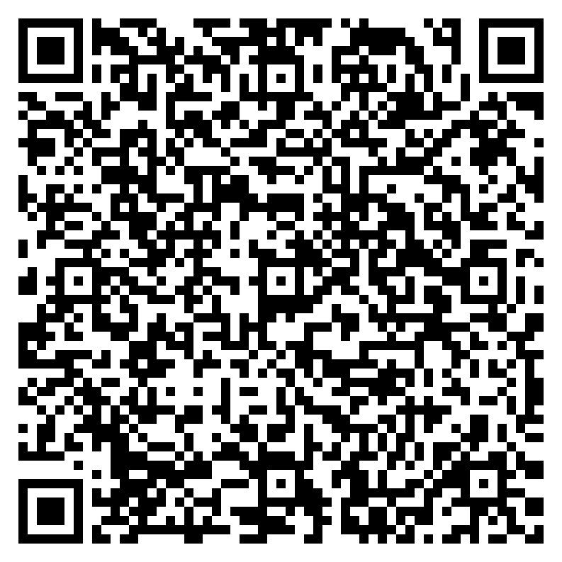kod QR z danymi kontaktowymi 27360416600000