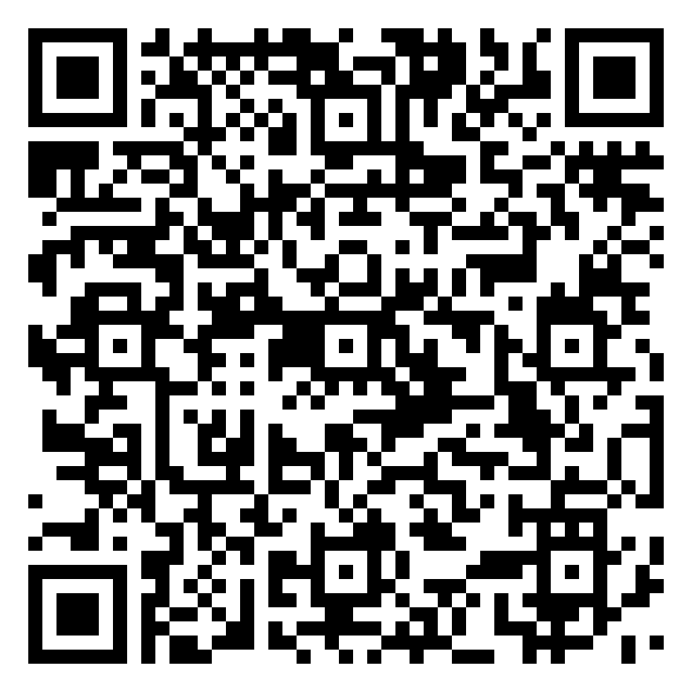 kod QR z danymi kontaktowymi 24325269600000