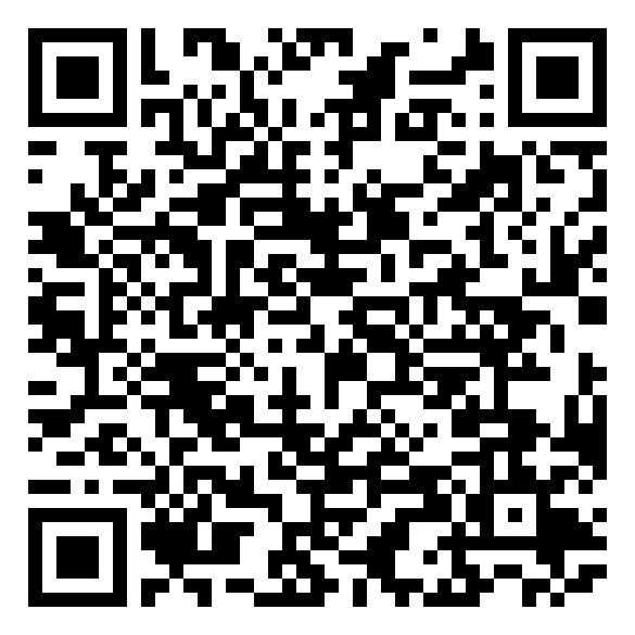 kod QR z danymi kontaktowymi 38240926200000
