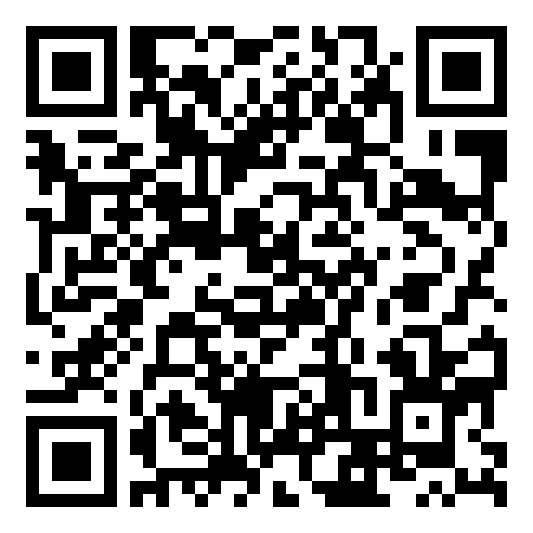 kod QR z danymi kontaktowymi 36029063100000