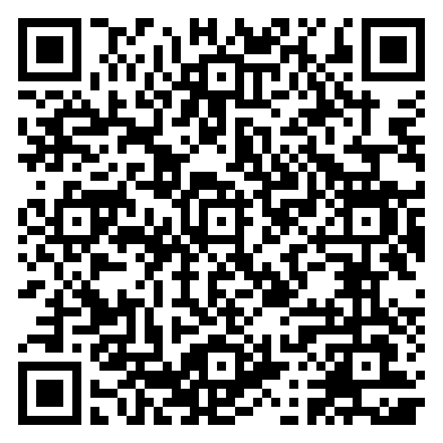 kod QR z danymi kontaktowymi 69179877000000