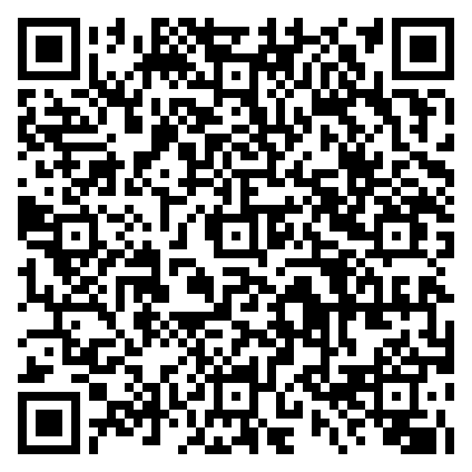 kod QR z danymi kontaktowymi 89062624000000
