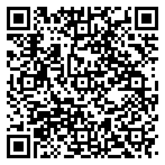 Inst-Sanit Sieci kod QR z danymi kontaktowymi kod QR z danymi kontaktowymi 54256358000000