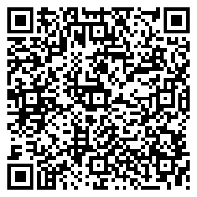 kod QR z danymi kontaktowymi 52447977000000