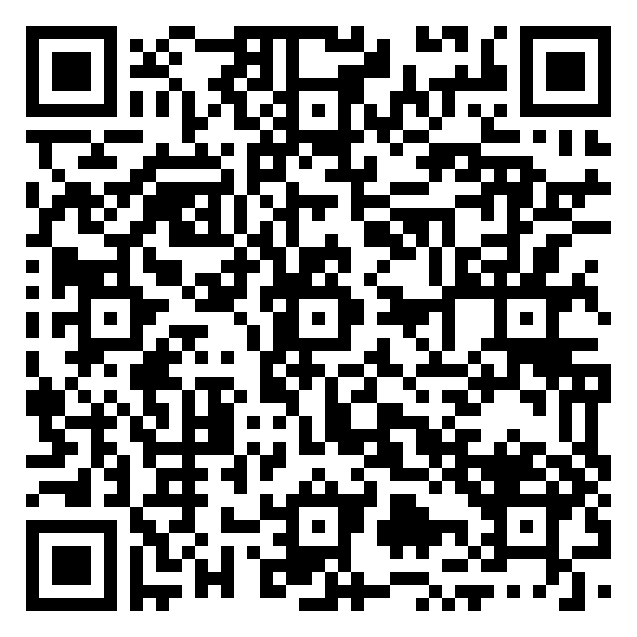 kod QR z danymi kontaktowymi 38109796100000