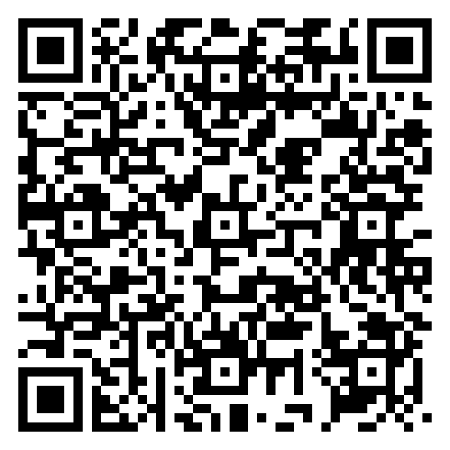 kod QR z danymi kontaktowymi 24198058100000