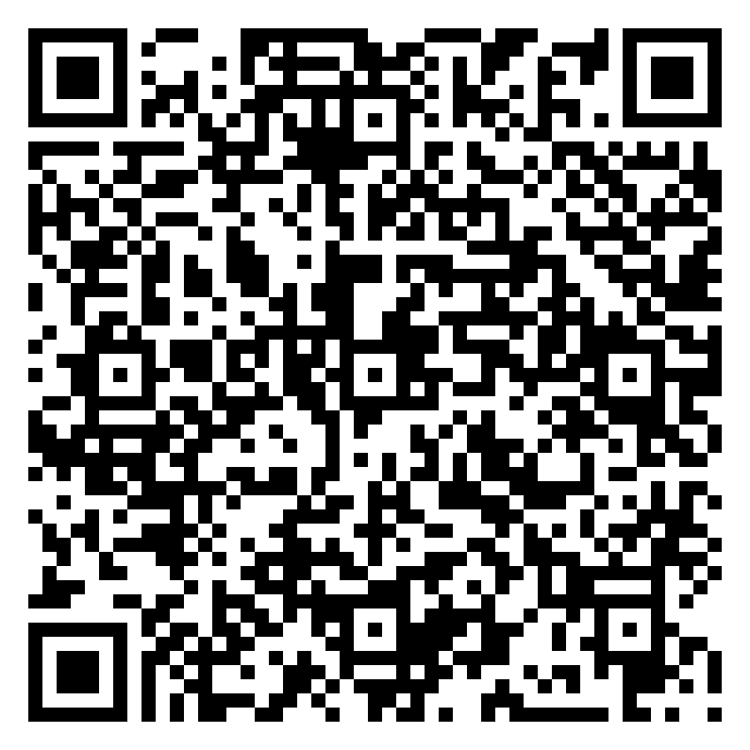 kod QR z danymi kontaktowymi 07280140000000