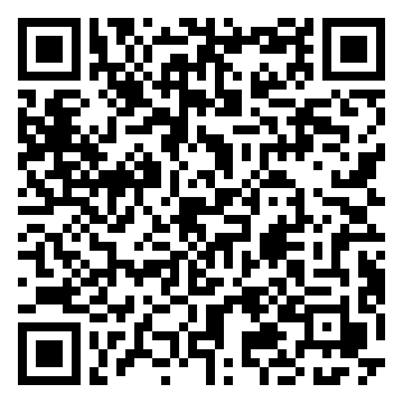 kod QR z danymi kontaktowymi 36196588700000