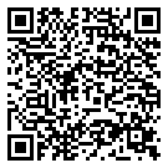 kod QR z danymi kontaktowymi 38094520000000