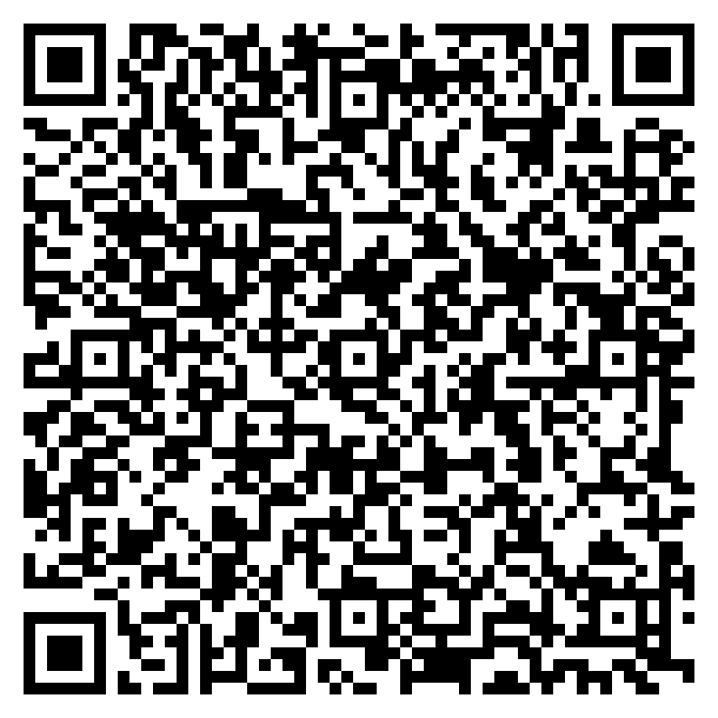 kod QR z danymi kontaktowymi 52935891800000