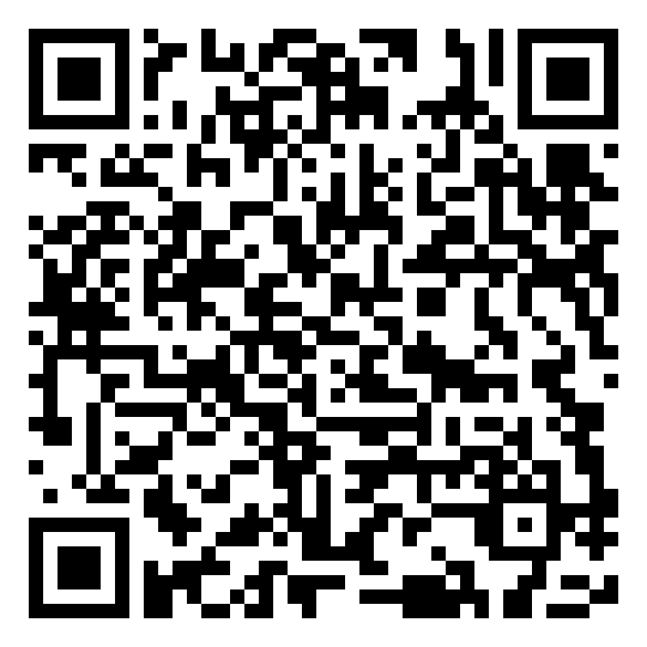 kod QR z danymi kontaktowymi 52965675100000
