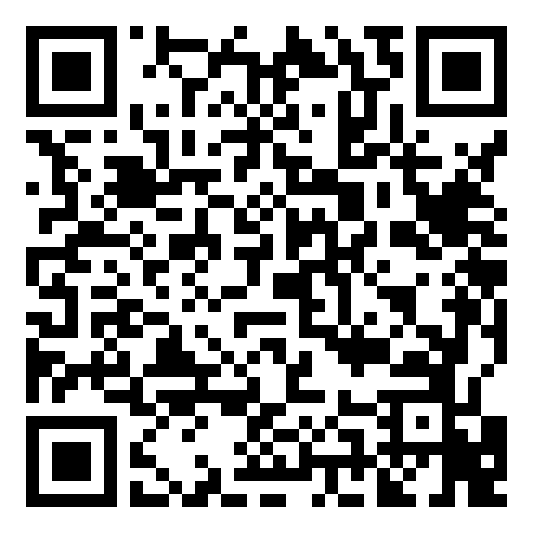 kod QR z danymi kontaktowymi 52268900300000