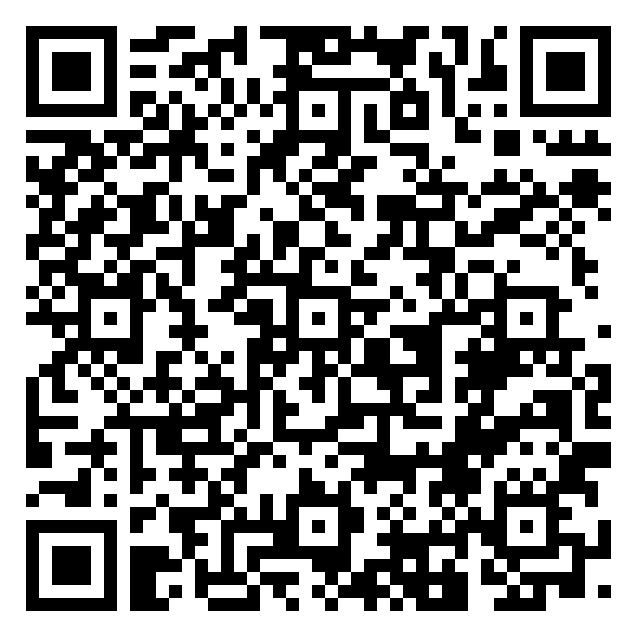 kod QR z danymi kontaktowymi 38554054800000
