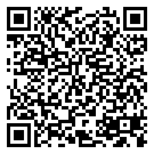 kod QR z danymi kontaktowymi 02053259500000