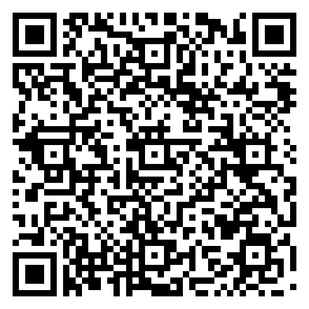 kod QR z danymi kontaktowymi 38783432000000