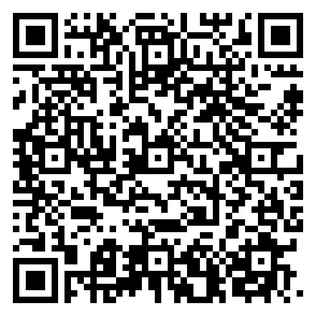 kod QR z danymi kontaktowymi 14690367700000