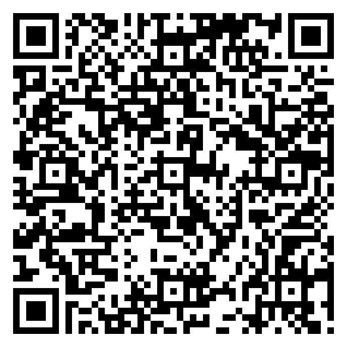 kod QR z danymi kontaktowymi 33143995200000