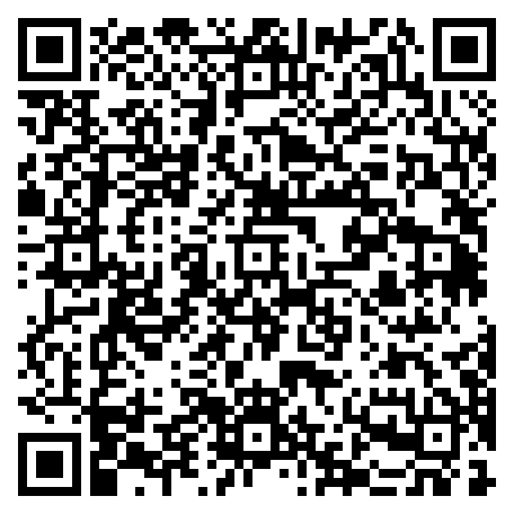 kod QR z danymi kontaktowymi 38537650500000