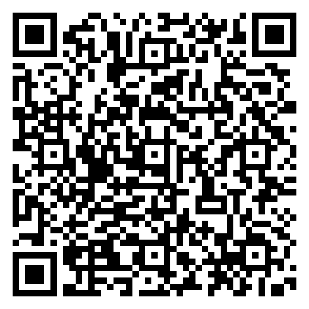 Insta-Tel Inwestycje Wojda kod QR z danymi kontaktowymi kod QR z danymi kontaktowymi 38254112200000