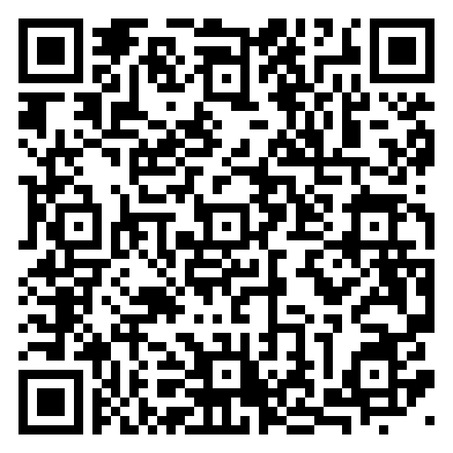 Insta-Tel Węgliński, Wojda kod QR z danymi kontaktowymi kod QR z danymi kontaktowymi 38888728700000