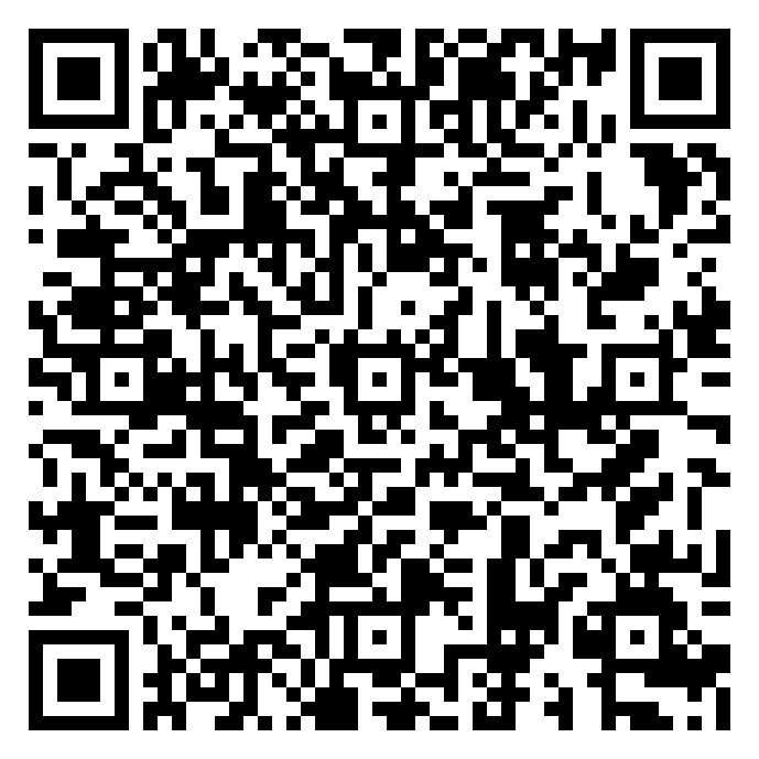 Insta-Tel kod QR z danymi kontaktowymi kod QR z danymi kontaktowymi 38020484000000