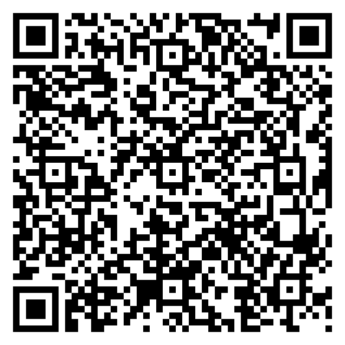 kod QR z danymi kontaktowymi 14158893000000