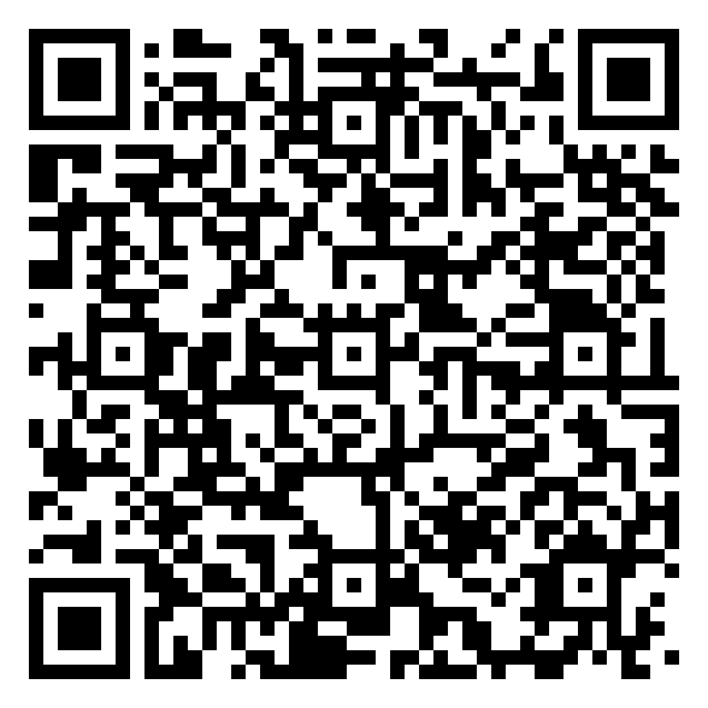 kod QR z danymi kontaktowymi 52409369700000