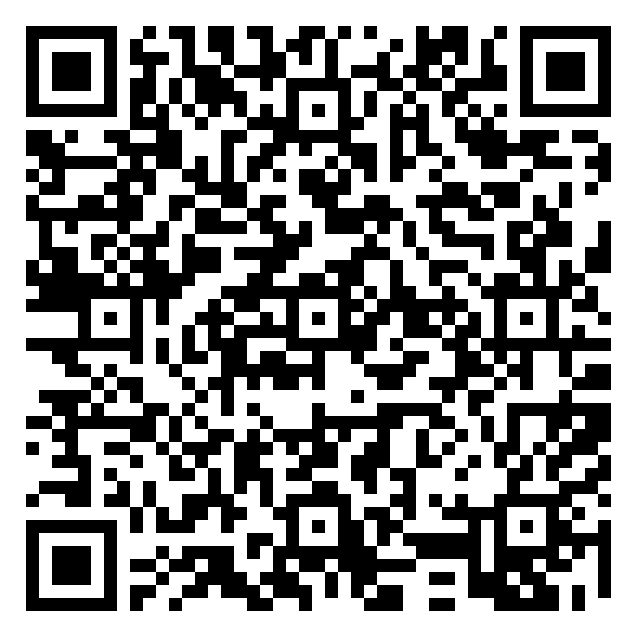 kod QR z danymi kontaktowymi 36662393800000
