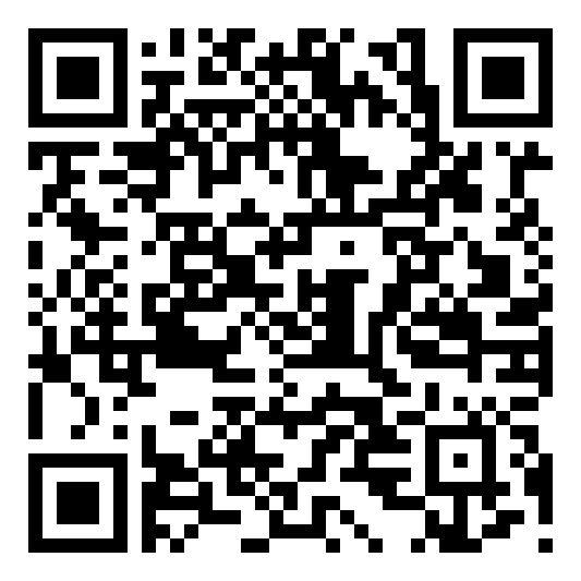 kod QR z danymi kontaktowymi 02202134400000