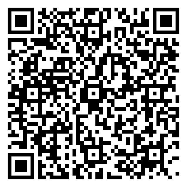 kod QR z danymi kontaktowymi 27323724200000