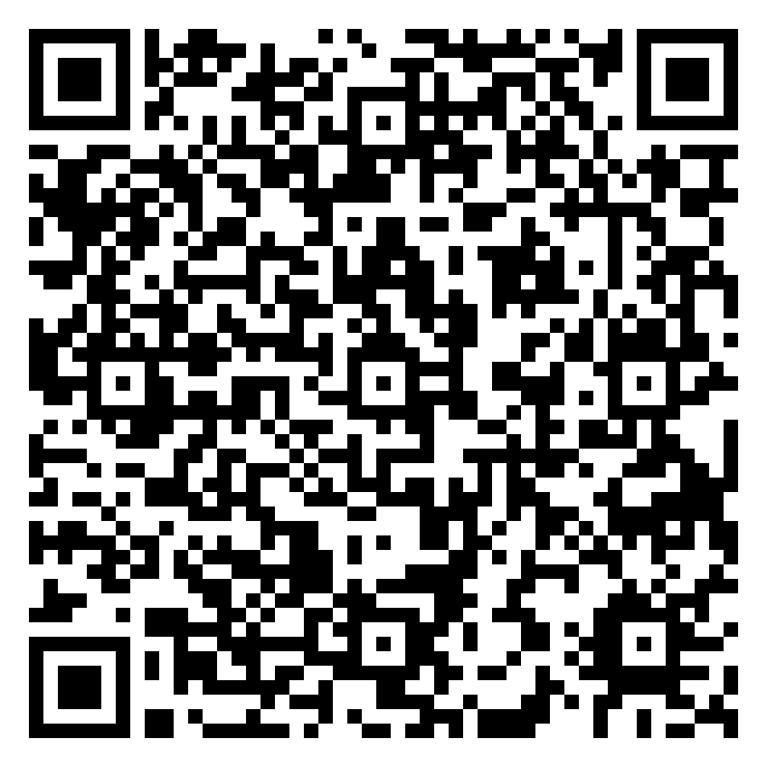 kod QR z danymi kontaktowymi 38464993500000