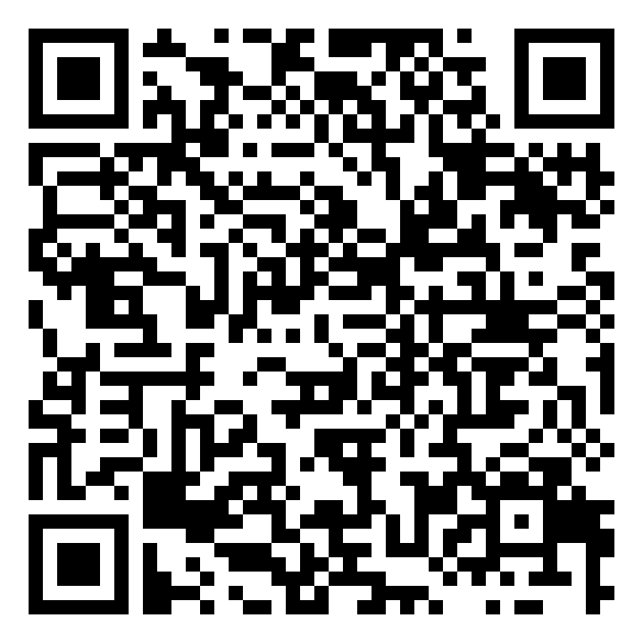 kod QR z danymi kontaktowymi 30246355100000