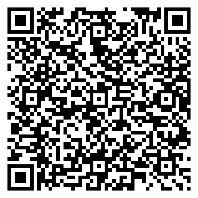 kod QR z danymi kontaktowymi 36093227100000