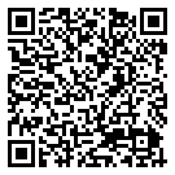 kod QR z danymi kontaktowymi 54089583000000