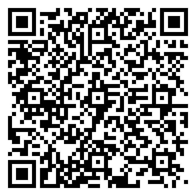 kod QR z danymi kontaktowymi 52129425400000