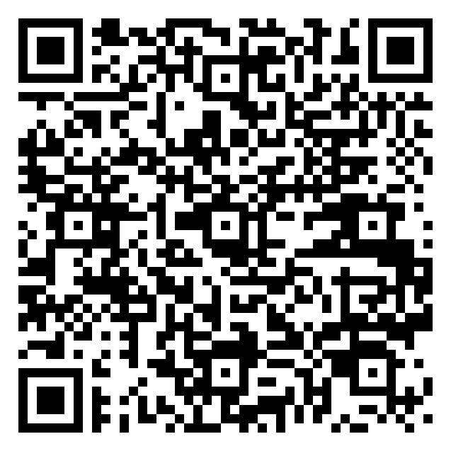 kod QR z danymi kontaktowymi 38416721900000
