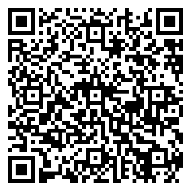 kod QR z danymi kontaktowymi 52054963400000