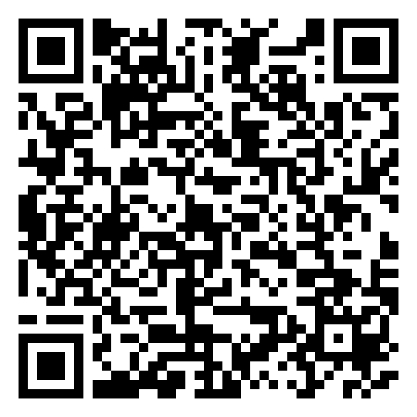 kod QR z danymi kontaktowymi 36710099300000