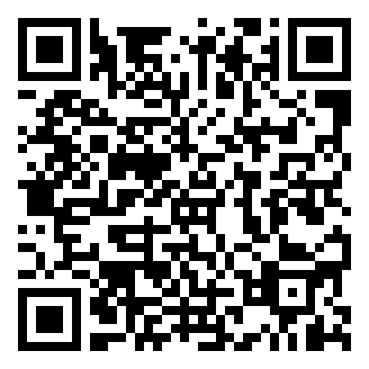 kod QR z danymi kontaktowymi 52066465400000