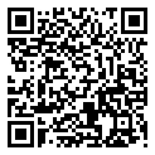 kod QR z danymi kontaktowymi 38329006000000