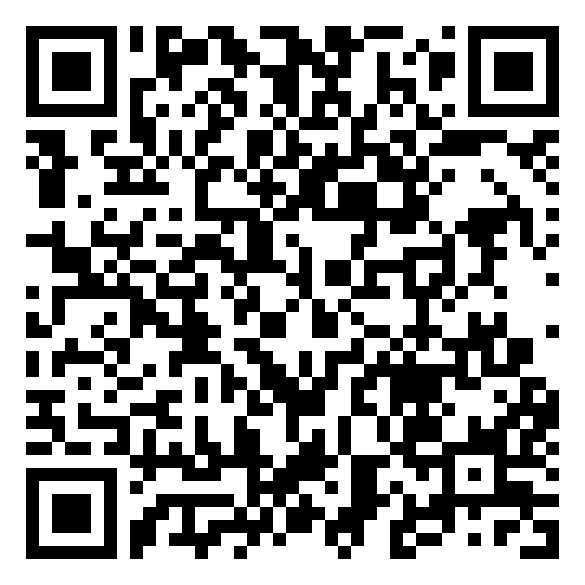 kod QR z danymi kontaktowymi 38717492900000