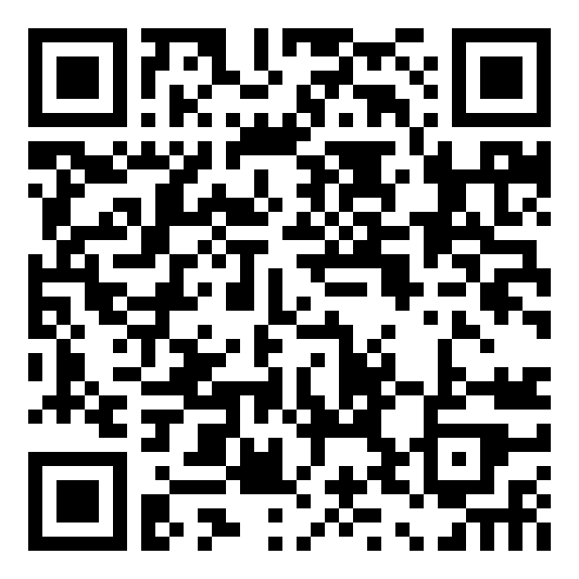 kod QR z danymi kontaktowymi 01485971100000