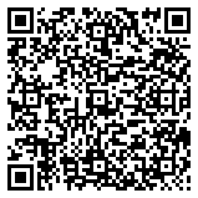 kod QR z danymi kontaktowymi 01556827500000