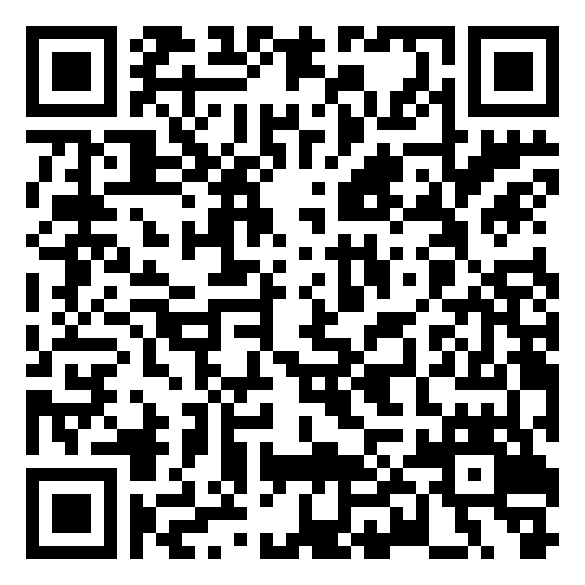 kod QR z danymi kontaktowymi 23106956000000