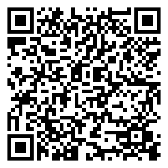kod QR z danymi kontaktowymi 24054244200000