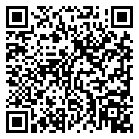 kod QR z danymi kontaktowymi 22165648800000