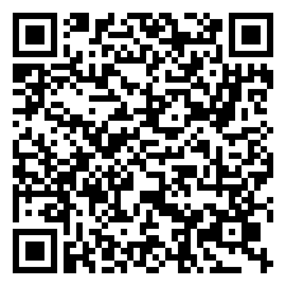 kod QR z danymi kontaktowymi 10185817600000
